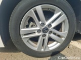  Toyota  Corolla 1.8 HYBRID 122 CVT DYN BUS BEYOND ZERO #26
