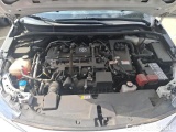  Toyota  Corolla 1.8 HYBRID 122 CVT DYN BUS BEYOND ZERO #31