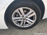  Toyota  Corolla 1.8 HYBRID 122 CVT DYN BUS BEYOND ZERO #30