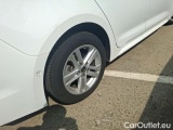  Toyota  Corolla 1.8 HYBRID 122 CVT DYN BUS BEYOND ZERO #33