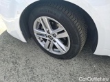  Toyota  Corolla 1.8 HYBRID 122 CVT DYN BUS BEYOND ZERO #36