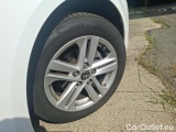  Toyota  Corolla 1.8 HYBRID 122 CVT DYN BUS BEYOND ZERO #34