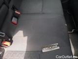  Toyota  Corolla 1.8 HYBRID 122 CVT DYN BUS BEYOND ZERO #39