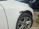  Toyota  Corolla 1.8 HYBRID 122 CVT DYN BUS BEYOND ZERO #54