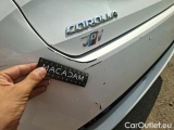  Toyota  Corolla 1.8 HYBRID 122 CVT DYN BUS BEYOND ZERO #55