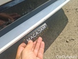  Toyota  Corolla 1.8 HYBRID 122 CVT DYN BUS BEYOND ZERO #59