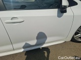  Toyota  Corolla 1.8 HYBRID 122 CVT DYN BUS BEYOND ZERO #64