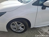  Toyota  Corolla 1.8 HYBRID 122 CVT DYN BUS BEYOND ZERO #67