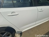  Toyota  Corolla 1.8 HYBRID 122 CVT DYN BUS BEYOND ZERO #66