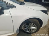  Toyota  Corolla 1.8 HYBRID 122 CVT DYN BUS BEYOND ZERO #68