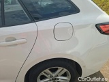  Toyota  Corolla 1.8 HYBRID 122 CVT DYN BUS BEYOND ZERO #69