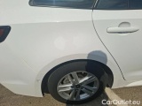  Toyota  Corolla 1.8 HYBRID 122 CVT DYN BUS BEYOND ZERO #70
