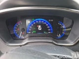  Toyota  Corolla 1.8 HYBRID 122 CVT DYN BUS STAGE ACA #7