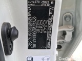  Toyota  Corolla 1.8 HYBRID 122 CVT DYN BUS STAGE ACA #8