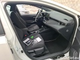  Toyota  Corolla 1.8 HYBRID 122 CVT DYN BUS STAGE ACA #9