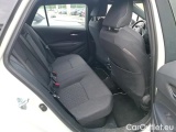  Toyota  Corolla 1.8 HYBRID 122 CVT DYN BUS STAGE ACA #10