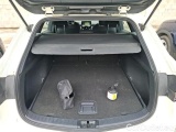  Toyota  Corolla 1.8 HYBRID 122 CVT DYN BUS STAGE ACA #13
