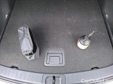  Toyota  Corolla 1.8 HYBRID 122 CVT DYN BUS STAGE ACA #12