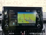  Toyota  Corolla 1.8 HYBRID 122 CVT DYN BUS STAGE ACA #14