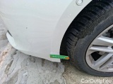  Toyota  Corolla 1.8 HYBRID 122 CVT DYN BUS STAGE ACA #15