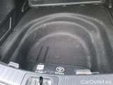  Toyota  Corolla 1.8 HYBRID 122 CVT DYN BUS STAGE ACA #16