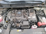  Toyota  Corolla 1.8 HYBRID 122 CVT DYN BUS STAGE ACA #17