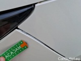  Toyota  Corolla 1.8 HYBRID 122 CVT DYN BUS STAGE ACA #18