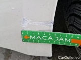  Toyota  Corolla 1.8 HYBRID 122 CVT DYN BUS STAGE ACA #21