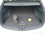  Toyota  Corolla 1.8 HYBRID 122 CVT DYN BUS STAGE ACA #22