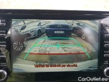  Toyota  Corolla 1.8 HYBRID 122 CVT DYN BUS STAGE ACA #23