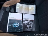  Toyota  RAV4 2.5 HEV 218 COLLECTION CVT 2WD #6