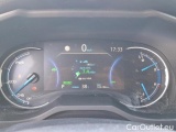  Toyota  RAV4 2.5 HEV 218 COLLECTION CVT 2WD #7