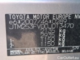  Toyota  RAV4 2.5 HEV 218 COLLECTION CVT 2WD #8