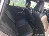  Toyota  RAV4 2.5 HEV 218 COLLECTION CVT 2WD #10