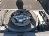  Toyota  RAV4 2.5 HEV 218 COLLECTION CVT 2WD #12