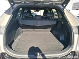  Toyota  RAV4 2.5 HEV 218 COLLECTION CVT 2WD #13