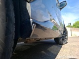 Toyota  RAV4 2.5 HEV 218 COLLECTION CVT 2WD #17