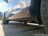  Toyota  RAV4 2.5 HEV 218 COLLECTION CVT 2WD #16