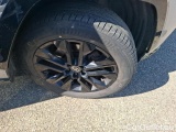  Toyota  RAV4 2.5 HEV 218 COLLECTION CVT 2WD #19