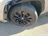  Toyota  RAV4 2.5 HEV 218 COLLECTION CVT 2WD #18