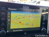  Toyota  RAV4 2.5 HEV 218 COLLECTION CVT 2WD #22