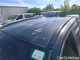  Toyota  RAV4 2.5 HEV 218 COLLECTION CVT 2WD #23