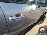  Toyota  RAV4 2.5 HEV 218 COLLECTION CVT 2WD #24