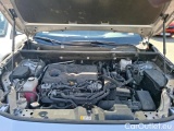  Toyota  RAV4 2.5 HEV 218 COLLECTION CVT 2WD #31