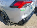  Toyota  RAV4 2.5 HEV 218 COLLECTION CVT 2WD #29