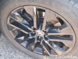  Toyota  RAV4 2.5 HEV 218 COLLECTION CVT 2WD #32