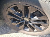  Toyota  RAV4 2.5 HEV 218 COLLECTION CVT 2WD #35