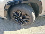  Toyota  RAV4 2.5 HEV 218 COLLECTION CVT 2WD #39