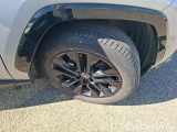  Toyota  RAV4 2.5 HEV 218 COLLECTION CVT 2WD #38