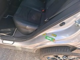  Toyota  RAV4 2.5 HEV 218 COLLECTION CVT 2WD #47